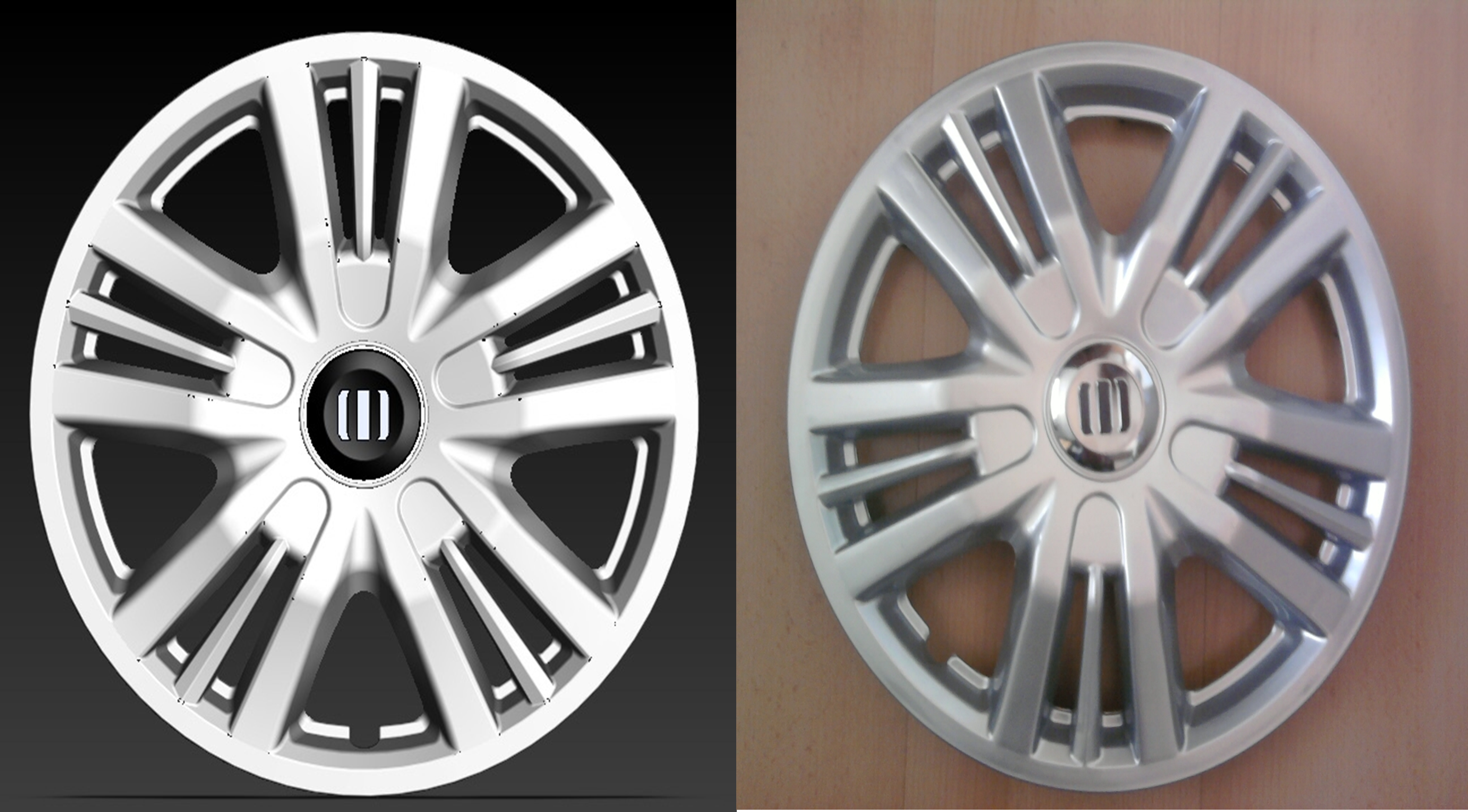 tapon-univ-4